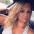 Jess Ray's profile image