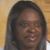 Cynthia Laverne Oliver's profile image