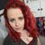 Kristine Leigh's profile image