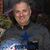 Terry Cox Tlc's profile image