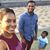 Melissa Hanley Fontenot's profile image