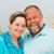Patricia Thurmond's profile image