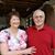 Marcia Jones's profile image