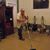 Sue Surry's profile image