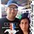 Mary Balderas's profile image