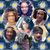 Sylvia Matison's profile image