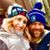 Lyndsay Schumacher's profile image