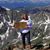 Michelle Slocum's profile image