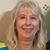 Karen LatulippeChiampas-Graff's profile image