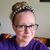 Traci Rittenhouse's profile image
