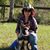 Cheryle Allen Johnson's profile image