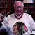 George Boehmer's profile image