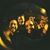 Juan Camilo Zuleta's profile image