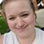 MyLee Radtke's profile image