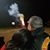 Debra Juarez Gonzales's profile image