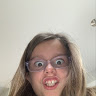 Lane D.'s profile image