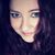 Cammi Foreman's profile image
