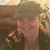 Cynthia Light's profile image