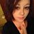 Brittany Paige Dunn's profile image