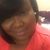 Kierra Symone's profile image