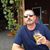 Timothy Smith's profile image