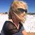 Susan Pratt's profile image