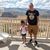 Clinton Choate's profile image