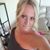 Kimberly Zutz's profile image
