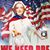 Debra Fergison Canova's profile image