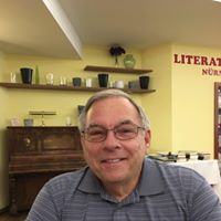 Donald Schaefer's profile image