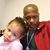 Raymond Robinson's profile image