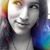 Darrian Lea's profile image