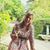Diana Natale's profile image