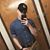 Kaden McBride's profile image