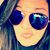 Chasity Reena Curtis's profile image
