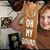 Susan Harkness-Williams's profile image