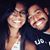 Jose Sanchez Jr.'s profile image