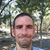 Josh Taskey's profile image
