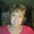 Lynne Downs's profile image