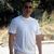 Victor Lonbera Lopez's profile image