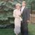 Cheryl Hecker Waters's profile image