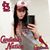 Jessi Lynn Kempfer's profile image
