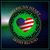 Lisa DeRosa Chaney's profile image