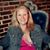 Elaine Marie Wilkerson's profile image
