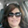 Amanda Elliott's profile image