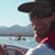 Brent Riley's profile image