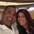 Jessica Roncoroni Matos's profile image