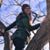 Alexis JoAnne's profile image