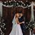 Erin Fenderbosch-Aguiar's profile image