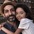 Ravi Garehgrat's profile image